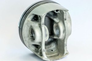 porsche 3d printed pistons6