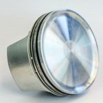 porsche 3d printed pistons7