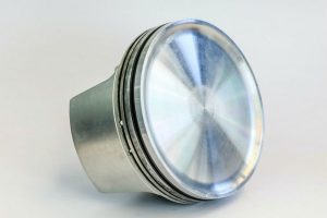 porsche 3d printed pistons7