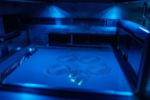 porsche 3d printed pistons9