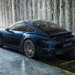 porsche 992 turbo5