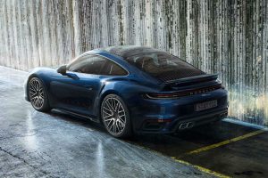 porsche 992 turbo5