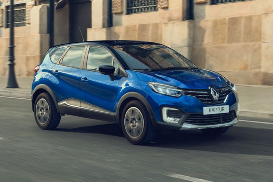 https://autogreeknews.gr/wp-content/uploads/2020/07/renault-kaptur.jpg