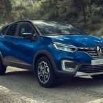 renault kaptur2