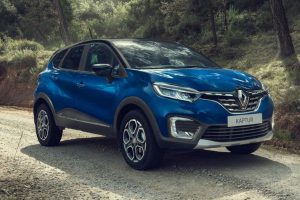 renault kaptur2
