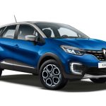 renault kaptur3