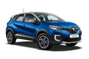renault kaptur3