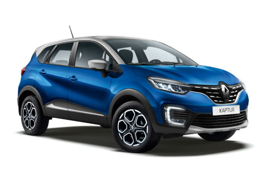 https://autogreeknews.gr/wp-content/uploads/2020/07/renault-kaptur3.jpg