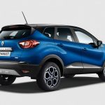 renault kaptur4