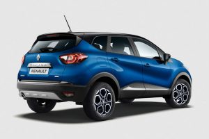 renault kaptur4