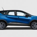 renault kaptur5