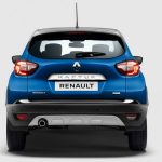 renault kaptur6