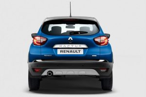 renault kaptur6