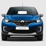 renault kaptur7
