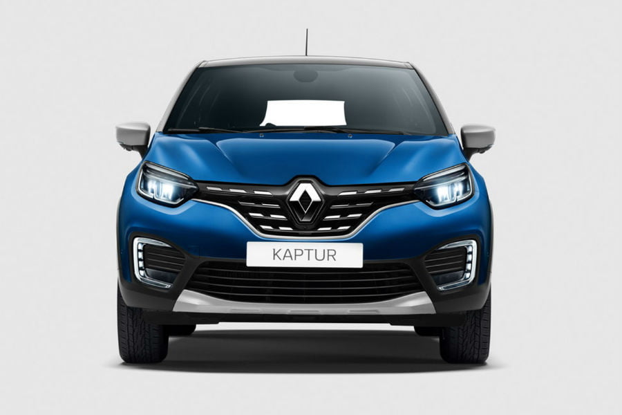 https://autogreeknews.gr/wp-content/uploads/2020/07/renault-kaptur7.jpg