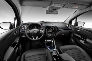 renault kaptur8