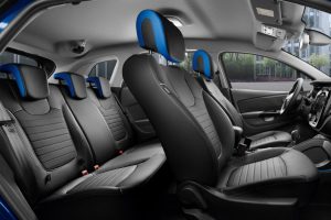 renault kaptur9