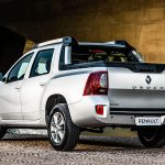 renault_duster-oroch (1)