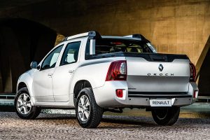 renault_duster-oroch (1)