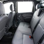 renault_duster-oroch (10)