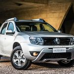 renault_duster-oroch (11)
