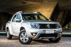 renault_duster-oroch (11)