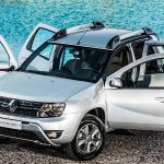 renault_duster-oroch (2)