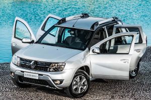 renault_duster-oroch (2)