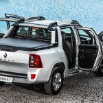 renault_duster-oroch (3)