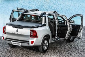 renault_duster-oroch (3)