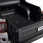 renault_duster-oroch (4)