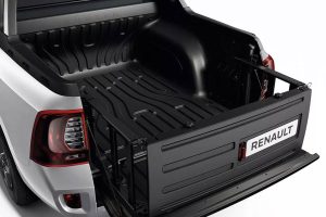 renault_duster-oroch (4)