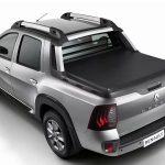 renault_duster-oroch (5)