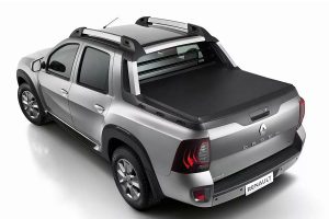 renault_duster-oroch (5)