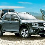 renault_duster-oroch (6)