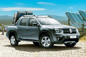 renault_duster-oroch (6)