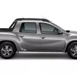 renault_duster-oroch (7)