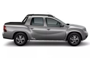 renault_duster-oroch (7)