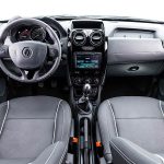 renault_duster-oroch (8)