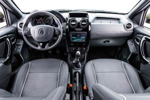 renault_duster-oroch (8)