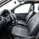 renault_duster-oroch (9)