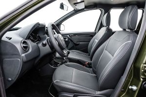 renault_duster-oroch (9)