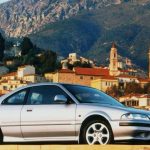 rover 220 turbo coupe2