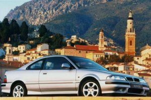 rover 220 turbo coupe2