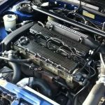 rover 220 turbo coupe3