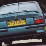 rover 220 turbo coupe4