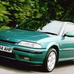 rover 220 turbo coupe5