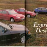 rover 220 turbo coupe6