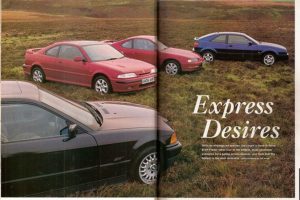 rover 220 turbo coupe6