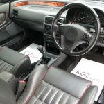 rover 220 turbo coupe8